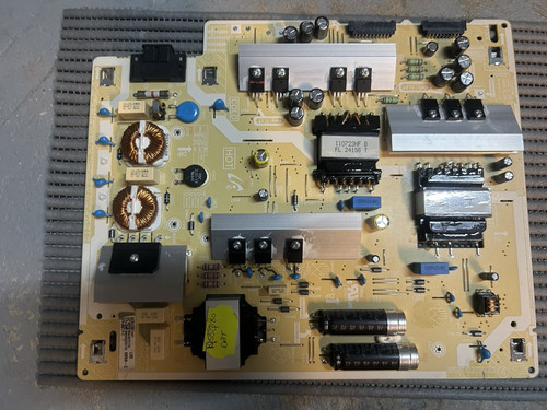 4401217a carte alimentation - bn-4401217a,