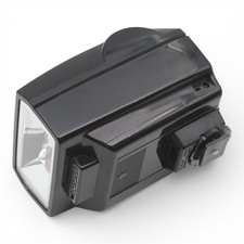 Appareil Photo Olympus Om