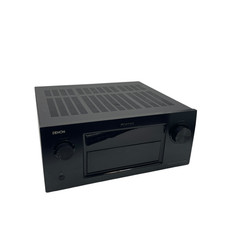 AS/IS Denon AVR AVR-4520CI 9.2