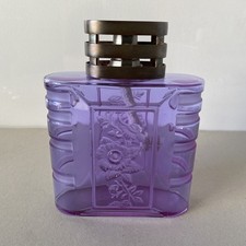 Lampe Berger  Régis DHO