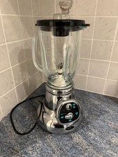 Vintage Breville Classique