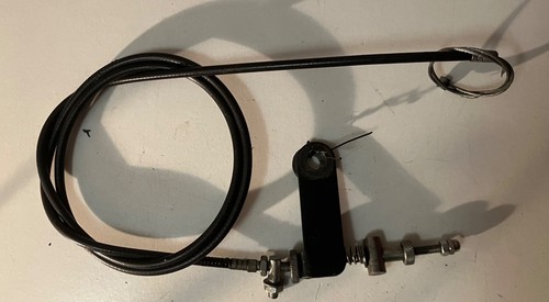 Solex mopex 4800 black - 4800, roll