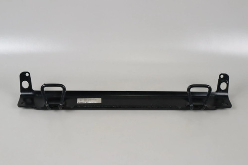 Porsche 911 997 - , cintre
