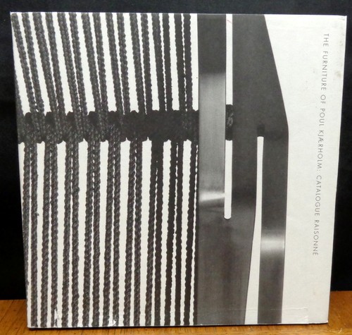 The furniture poul - furniture,