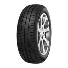 Pneus d'Eté 185/55 R14 80H