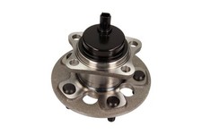 ROULEMENT DE ROUE TOYOTA T