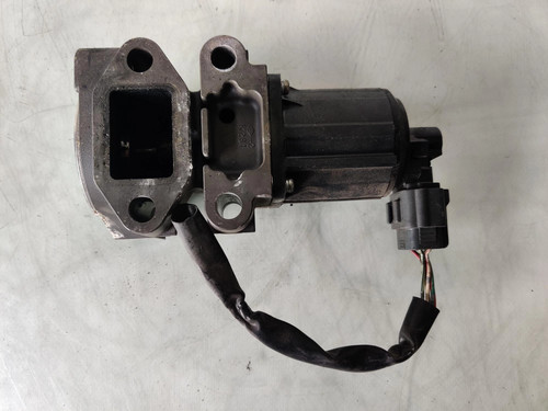 Vanne egr k5t70071 - k5t70071, 3.2