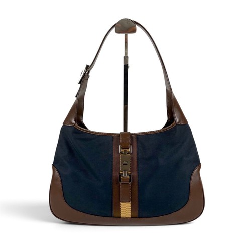 Sac bandoulière gucci - sac,