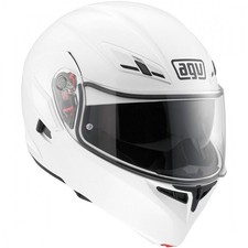 CASCO Modulare Doppia