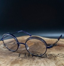 Lunettes de vue pour femmes