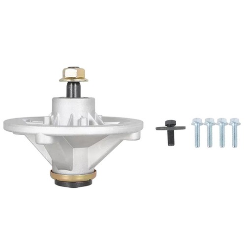 Ensemble broche pont - broche, de