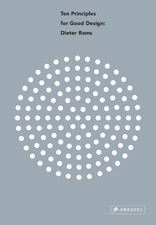 Jorrit Maan Dieter Rams