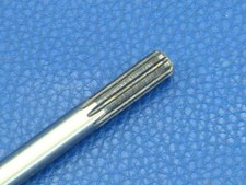 9 Lames D'Engrenage Pour