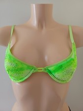 SOUTIEN GORGE TAILLE 90 OU 95