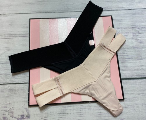 Victoria secret luxe - victoria's, soft