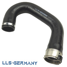 Tuyau Turbo Pour OPEL MOKKA /