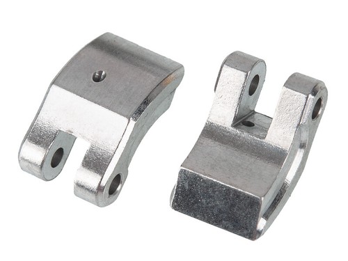 Plaquettes embrayage mugen - plaquettes,