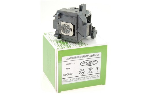 Alda lampe projecteur - lampe, de