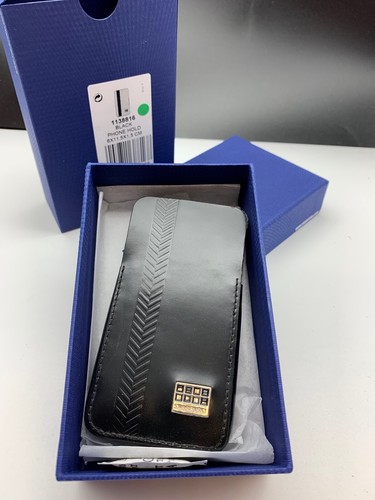 Coque swarovski 1138816 iphone - swarovski,