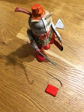 Le sac à main pour le Chat