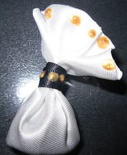 TALISMAN DE PROTECTION SHAMAN MAGIE INDIENNE ESOTERISME