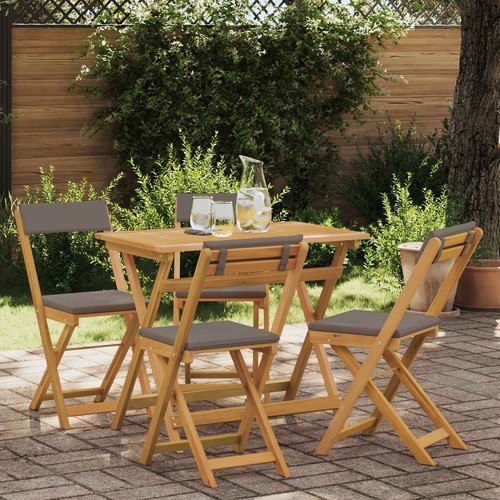 Chaises bistrot - de,