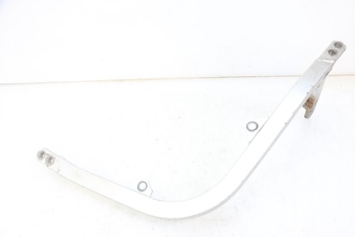 Support moteur suzuki - moteur,