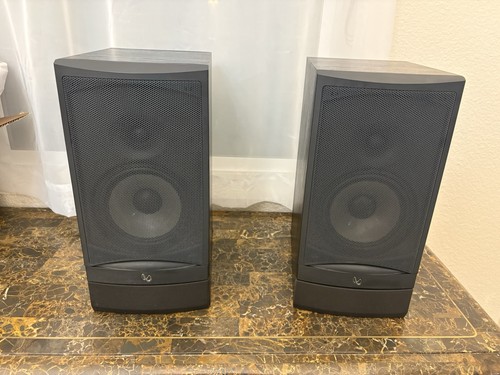 Infinity rs3 reference - infinity,