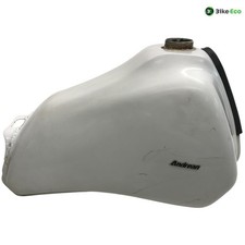 Réservoir d'essence YAMAHA XT