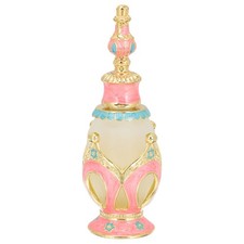  Fiole Parfum Rechargeable