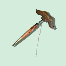 miroir aux alouettes art