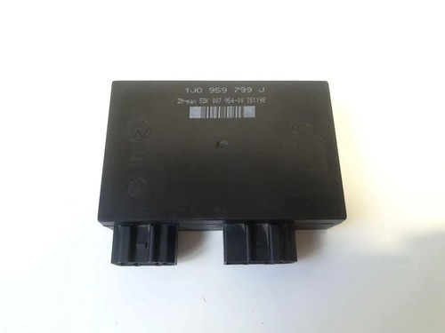 Golf vii 5g1 - vii, bq1,