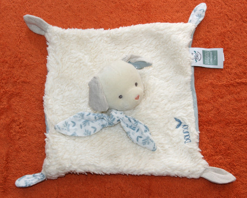 Doudou compagnie - et,