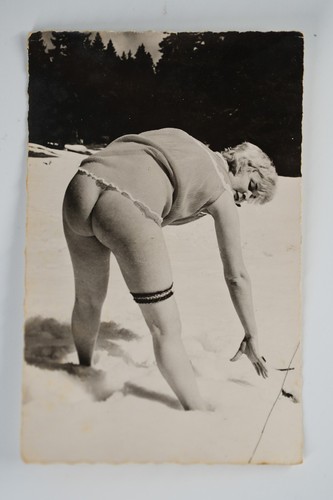 Tirage photo - tirage,