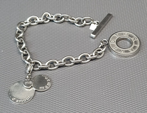 Bijou beau bracelet - beau,