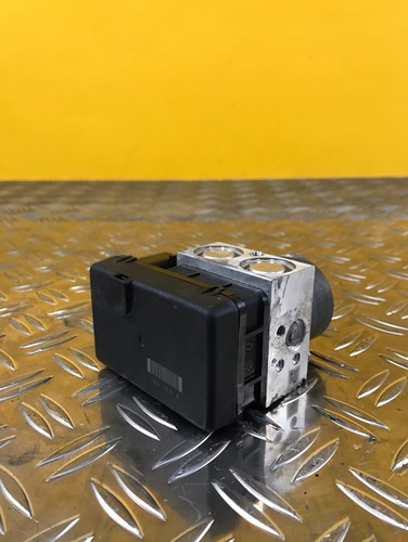 Bloc abs pour bmw - abs, c650