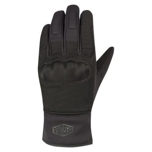 Segura gants saison homme - gants, mi-saison