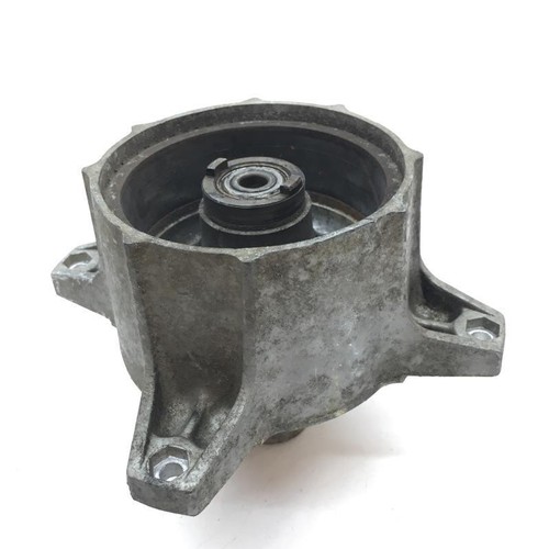 Moyeu avant suzuki 50 - moyeu,