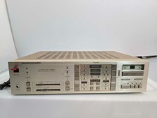 Vintage marantz 730 - pm-730, /