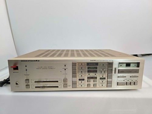Vintage marantz 730 - vintage, /