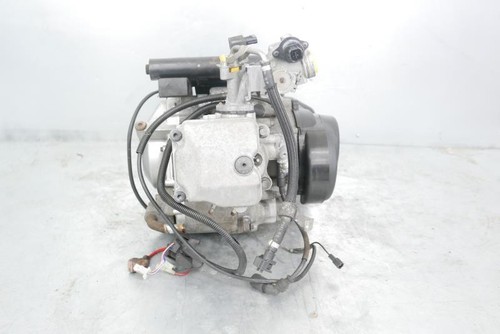 Moteur suzuki 125 burgman - suzuki,
