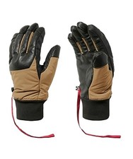 [The North Face] Gants Fakie