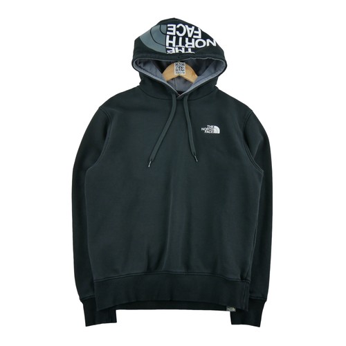 The north face sweat - face, à