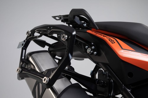 Motech jeu supports pour - de,