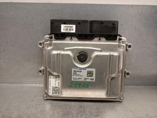 3919904AG0 boîtier moteur uce