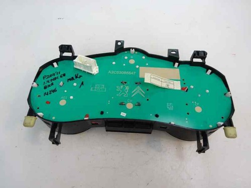 668 986 tableau de - 96,