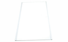 CLAYETTE 675 X 410 MM pour