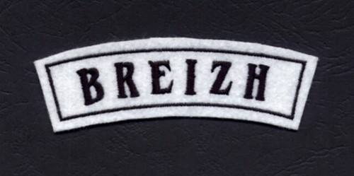 Title breizh - title,