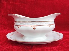 Belle Vieux Saucière Zeh Scherzer Regina !