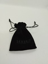 Bracelet Sekiro shadows die